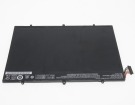 Wacom Dth-a1300h 7.4V 9840mAh аккумуляторы