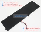 Аккумуляторы для ноутбуков hipaa Ms-16je 11.4V 4000mAh