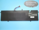 Byone Ct153 11.4V 4500mAh аккумуляторы