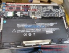 Livefan J357bat 7.6V 5000mAh аккумуляторы