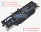 Hp Hstnn-ib9j 7.72V 9757mAh аккумуляторы