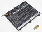 Аккумуляторы для ноутбуков samsung Galaxy tab e 9.6 3.8V 6000mAh