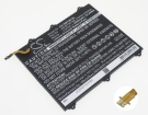 Samsung Eb-bt567aba 3.8V 6000mAh аккумуляторы