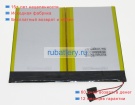 Аккумуляторы для ноутбуков chuwi Cw1526 3.7V 9000mAh