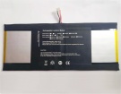 Livefan J357bat 7.6V 5000mAh аккумуляторы