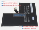 Other Ed20pa-3s3250-b1v1 11.55V 3250mAh аккумуляторы