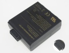 Getac Bp3s3p2600 11.1V 7800mAh аккумуляторы