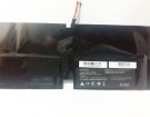 Other 2icp6/50/115 7.4V 3000mAh аккумуляторы