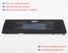 Getac 338911120050 11.1V 7800mAh аккумуляторы