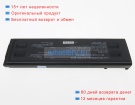 Getac Bp3s3p2600 11.1V 7800mAh аккумуляторы