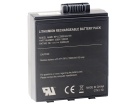 Getac Bp-lc2600/34-01si 11.1V 10400mAh аккумуляторы