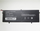 Аккумуляторы для ноутбуков digma Citi e300 3.8V 9500mAh