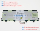 Fujitsu Ca54310-0058 3.75V 7840mAh аккумуляторы