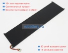 Jumper Wtl-4070290 7.6V 5000mAh аккумуляторы