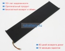 Jumper Wtl-4070290p 3.8V 10000mAh аккумуляторы