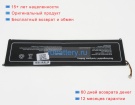 Jumper Wtl-4070290p 3.8V 10000mAh аккумуляторы