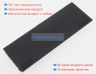 Аккумуляторы для ноутбуков clevo Nh55rhq 14.6V 2750mAh