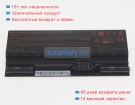 Аккумуляторы для ноутбуков shinelon T3ti 14.6V 2750mAh