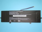 Jumper 3272103-2s 3.7V 8000mAh аккумуляторы