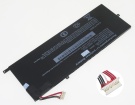 Аккумуляторы для ноутбуков byone 436981g-2p 7.6V 5000mAh