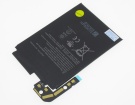 Microsoft A3hta024h 3.83V 2785mAh аккумуляторы