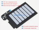 Microsoft A3hta024h 3.83V 2785mAh аккумуляторы