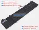 Asus B31n1902 11.52V 3580mAh аккумуляторы