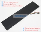 Аккумуляторы для ноутбуков chuwi Corebook x cwi529 11.55V 4000mAh