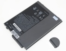 Getac Bp4s1p2100s 15.2V 2160mAh аккумуляторы