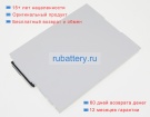 Аккумуляторы для ноутбуков getac Rx10h 15.2V 2160mAh