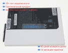 Аккумуляторы для ноутбуков getac Rx10h 15.2V 2160mAh