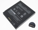 Xplore Btp-87w3 7.4V 9250mAh аккумуляторы