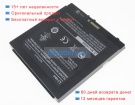Аккумуляторы для ноутбуков xplore Ix104c4 7.4V 9250mAh