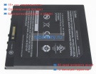 Аккумуляторы для ноутбуков xplore Ix104c4 7.4V 9250mAh