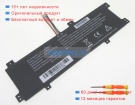 Medion Mlp4372121-2s 7.4V 5000mAh аккумуляторы