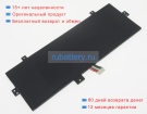 Medion 40069914 7.6V 5250mAh аккумуляторы