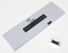 Haier Hr-116e 7.4V 4200mAh аккумуляторы