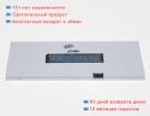 Аккумуляторы для ноутбуков haier Chromebook11 7.4V 4200mAh