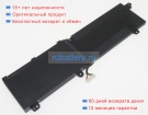 Аккумуляторы для ноутбуков eurocom Rx315 nh57af1 11.4V 6400mAh