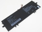 Other 3376125-2s 7.6V 4600mAh аккумуляторы