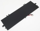 Other 3376125-2s 7.6V 4600mAh аккумуляторы