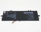 Other 3376125-2s 7.6V 4600mAh аккумуляторы