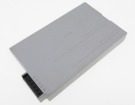 Аккумуляторы для ноутбуков philips M8005at 10.8V 6018mAh