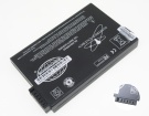 Inspired energy Nl2024hu22 14.4V 6600mAh аккумуляторы