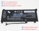 Clevo Nl40bat-3 11.4V 3175mAh аккумуляторы