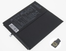 Huawei Hb30a7c1ecw 3.82V 6000mAh аккумуляторы
