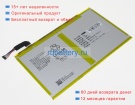 Other He393 3.85V 6500mAh аккумуляторы