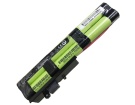 Acer 18650-00-03-3s2p-1 10.8V 4400mAh аккумуляторы