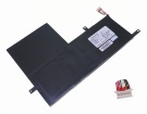 Rtdpart H16 11.4V 4000mAh аккумуляторы