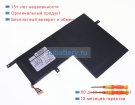 Rtdpart S03 11.4V 4000mAh аккумуляторы